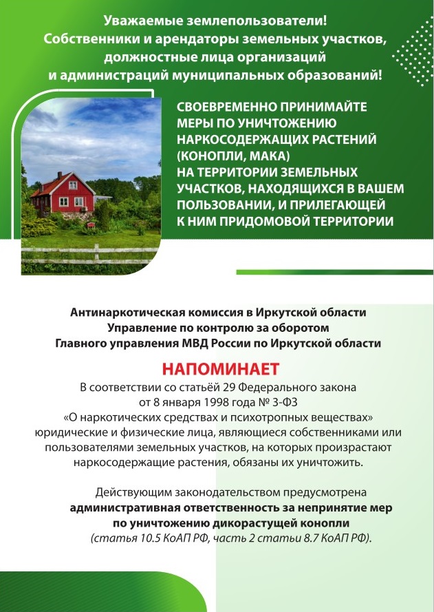к11.jpg к11.jpg