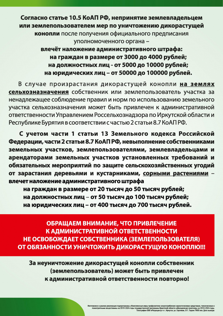 к1.jpg к1.jpg